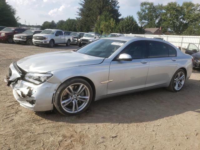 BMW 750 LXI 2013 wbayf8c55dd141665