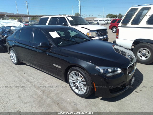 BMW 7 2014 wbayf8c55ed653749