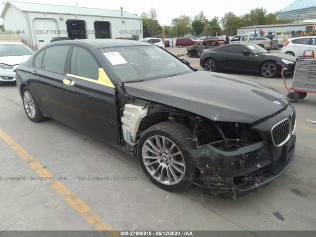 BMW 7 2013 wbayf8c56dd141027