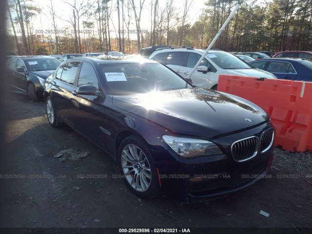 BMW 7 2014 wbayf8c56ed652979