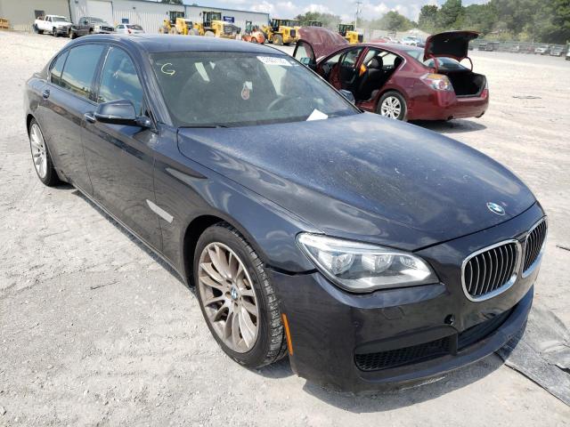 BMW 750LI XDRI 2015 wbayf8c56fd654734