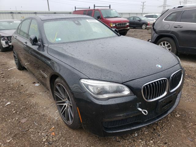 BMW ALPINA B7 2013 wbayf8c57dd139769