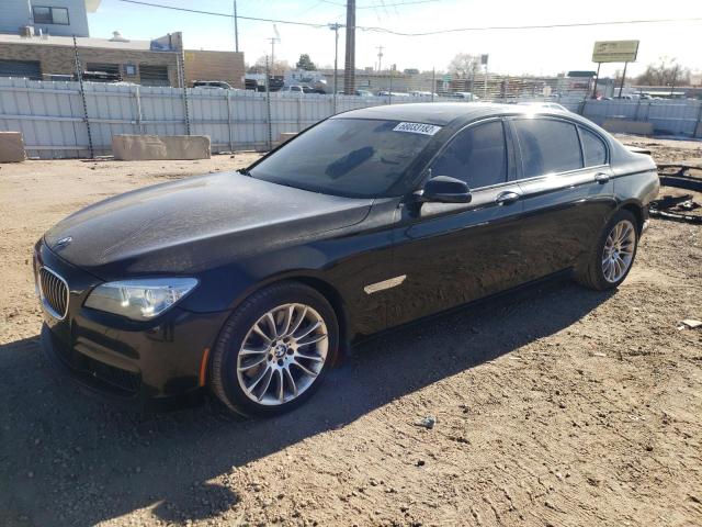 BMW ALPINA B7 2013 wbayf8c57dd139836