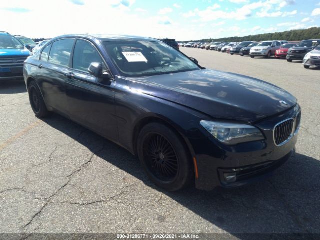 BMW NULL 2013 wbayf8c57dd140498