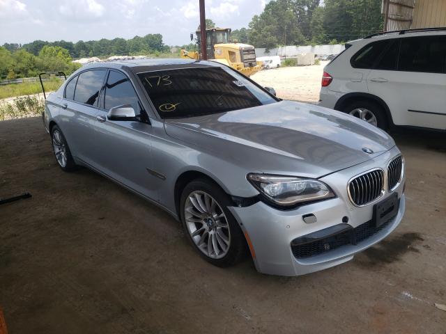 BMW ALPINA B7 2013 wbayf8c57dd140551