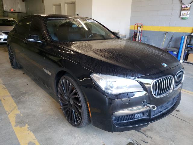 BMW ALPINA B7 2013 wbayf8c57dd140629