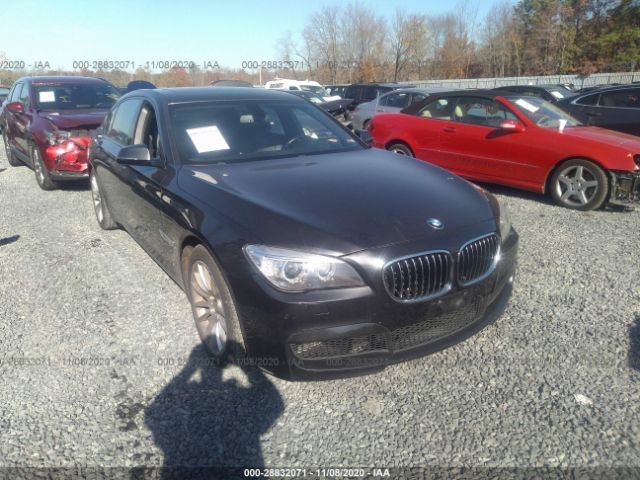 BMW NULL 2013 wbayf8c57dde59161