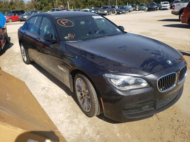 BMW NULL 2014 wbayf8c57ed652991