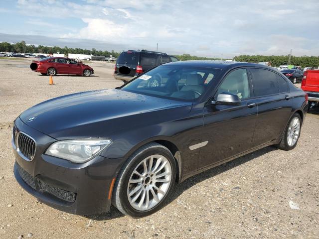 BMW ALPINA B7 2015 wbayf8c57fd653981