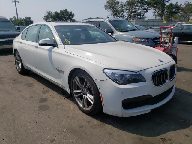 BMW NULL 2013 wbayf8c58dd140249