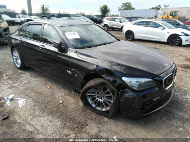 BMW NULL 2013 wbayf8c58dd140445