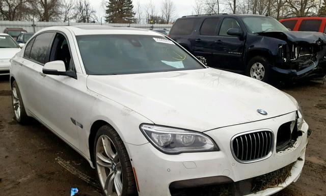 BMW 750I 2015 wbayf8c58fd654122