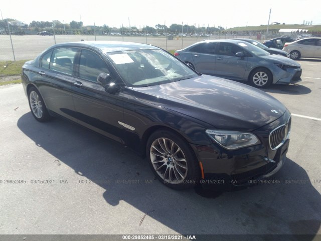 BMW 7 2013 wbayf8c59dd139711