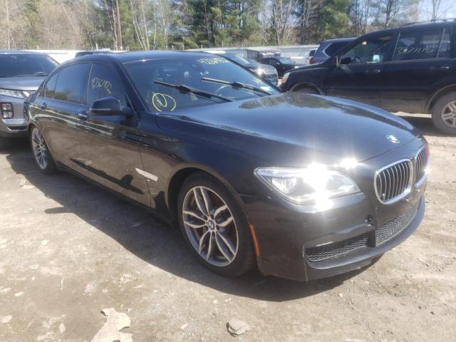 BMW ALPINA B7 2013 wbayf8c59dd139790