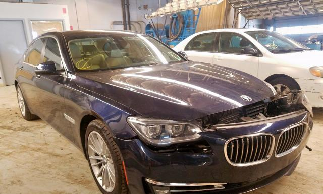 BMW ALPINA B7 2013 wbayf8c59dd140308