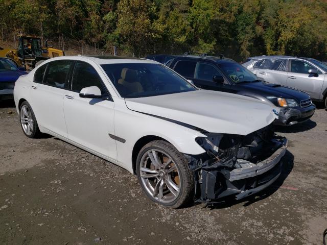 BMW 750 LXI 2013 wbayf8c59dd141555