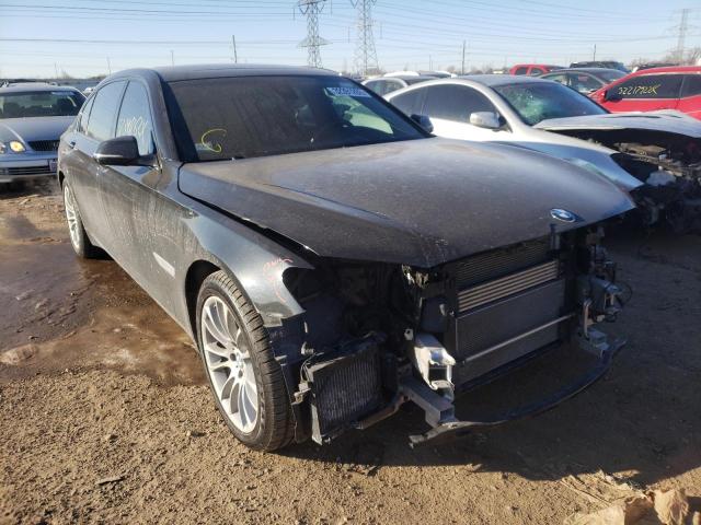 BMW 750 LXI 2013 wbayf8c59dd141636