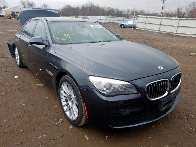 BMW ALPINA B7 2014 wbayf8c59ed653463