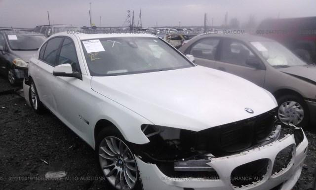 BMW 750I 2015 wbayf8c59fd654095