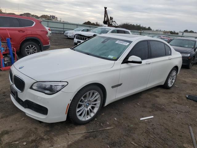 BMW 750 LXI 2015 wbayf8c59fd654744