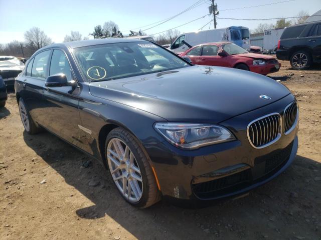 BMW 7 2015 wbayf8c59fd655375