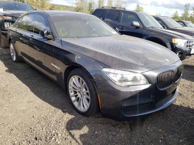 BMW ALPINA B7 2013 wbayf8c5xdd139779