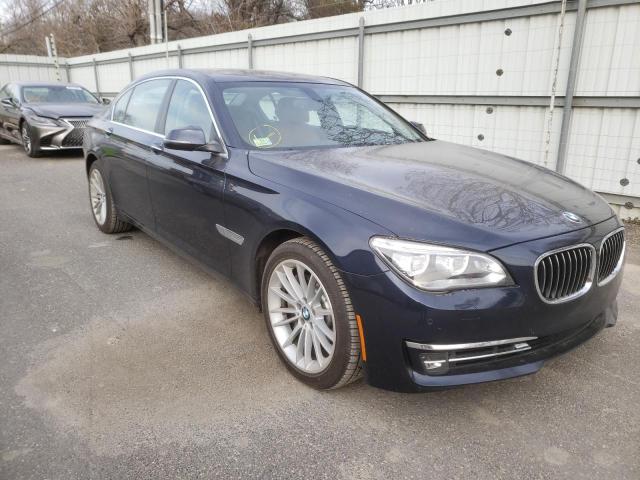 BMW ALPINA B7 2013 wbayf8c5xdd139992