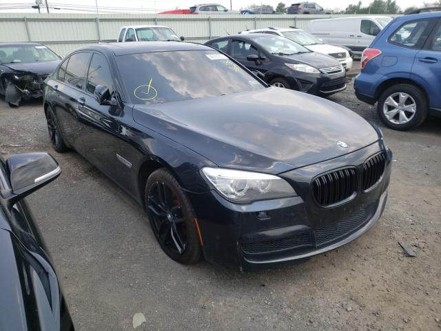 BMW ALPINA B7 2014 wbayf8c5xed141744