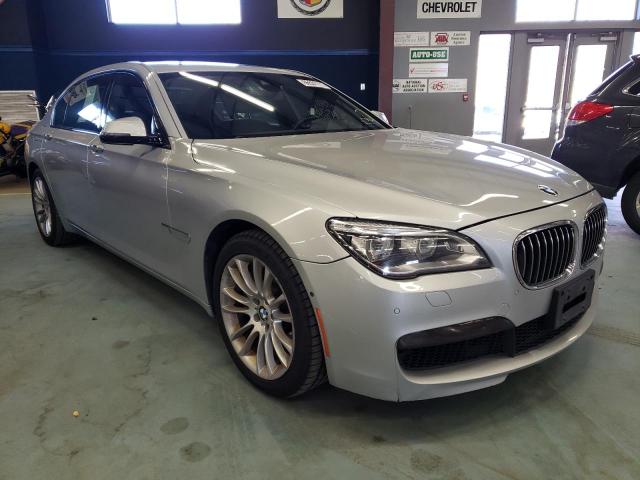 BMW 750 LXI 2014 wbayf8c5xed653309