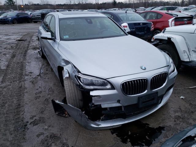 BMW 750 LXI 2014 wbayf8c5xed653441