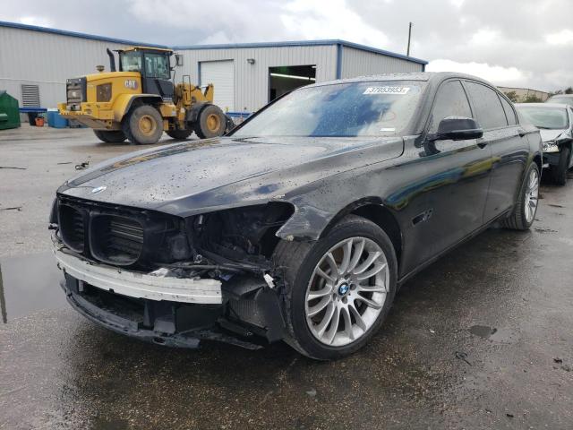 BMW 750 LXI 2015 wbayf8c5xfd654073