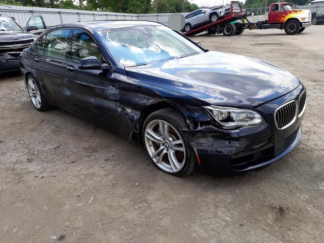 BMW ALPINA B7 2015 wbayf8c5xfd655319