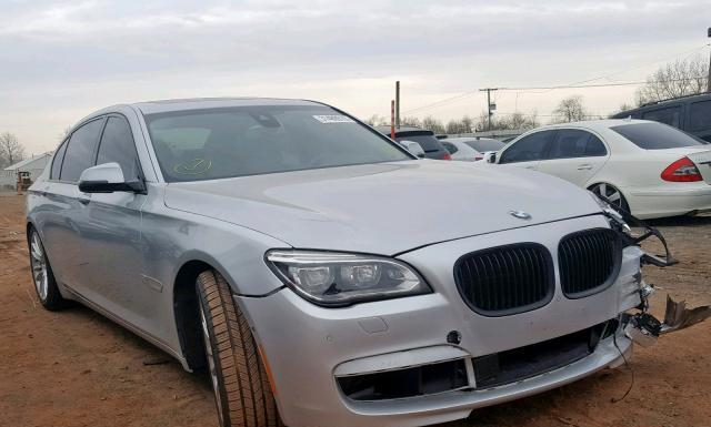 BMW 750I 2015 wbayf8c5xfd655322