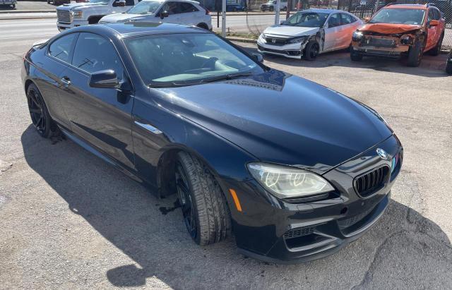 BMW 650 XI 2014 wbaym1c52ed325217