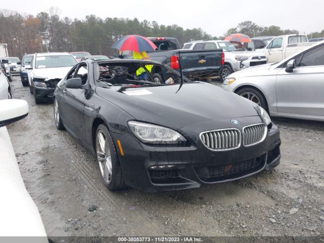 BMW NULL 2014 wbaym9c50ed248233