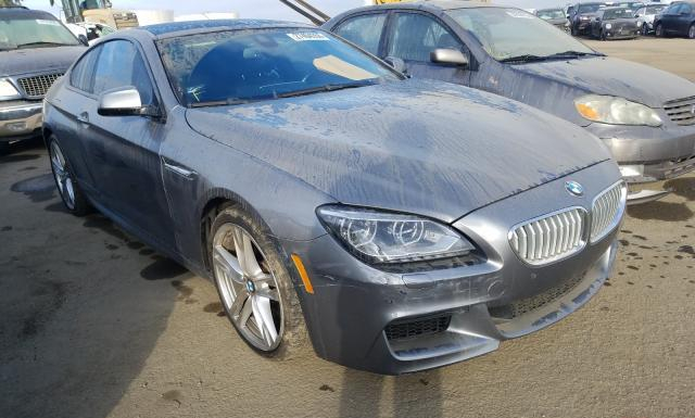 BMW 650 2015 wbaym9c50fd248332