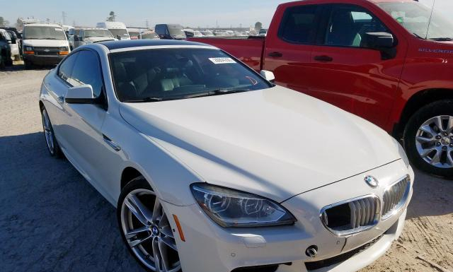 BMW 650 2015 wbaym9c51fd248324