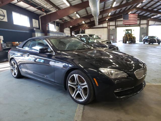 BMW 650 XI 2014 wbayp1c52ed216179