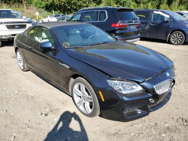 BMW 650 XI 2013 wbayp1c53dd216075