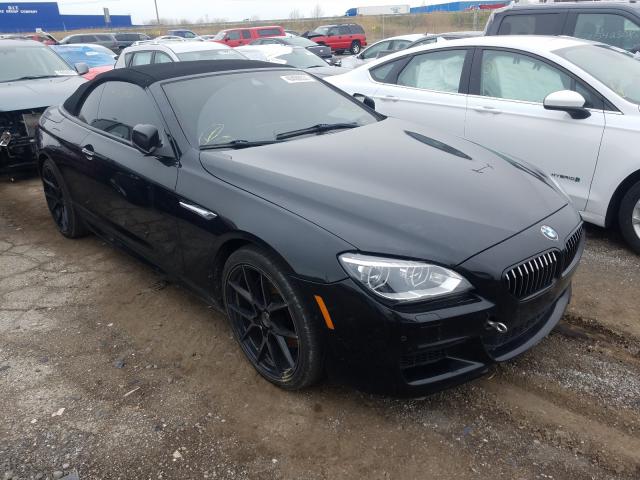 BMW 650 XI 2015 wbayp1c55fd216811