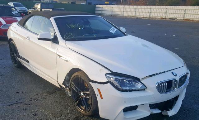 BMW 650 2015 wbayp1c56fd216994