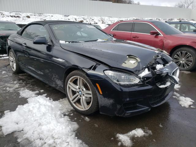 BMW NULL 2014 wbayp1c59ed216437