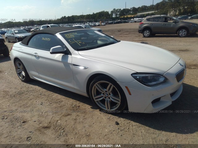 BMW NULL 2015 wbayp5c57fd873214