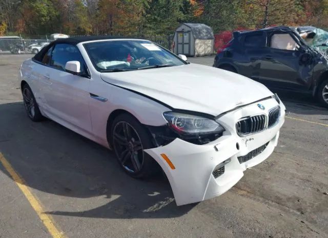 BMW NULL 2015 wbayp5c5xfdz28268