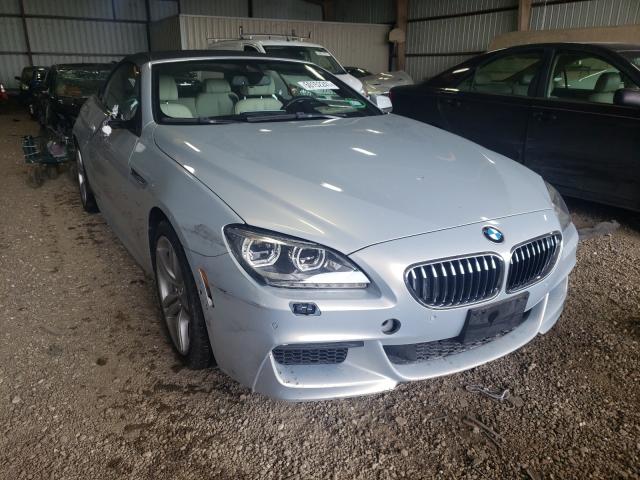 BMW NULL 2015 wbayp9c56fd169853