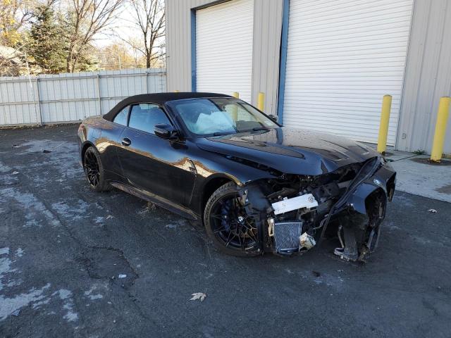 BMW NULL 2022 wbs33ba09nck07225