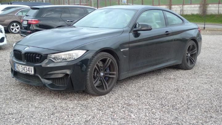 BMW 4 SERIES COUPE 2016 wbs3r9c52gk336822