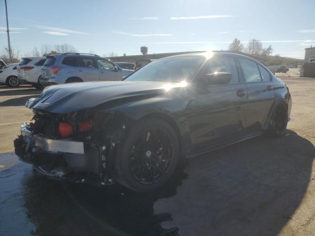 BMW M3 2023 wbs43ay08pfp54055