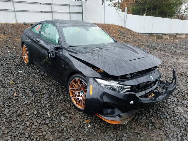 BMW M4 GTS 2016 wbs4s9c55gk579033