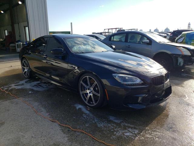 BMW M6 GRAN CO 2015 wbs6c9c52fd467959